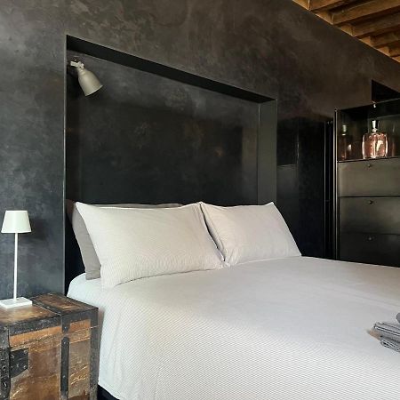 Ardesia Exclusive Apartament Daire Parma Dış mekan fotoğraf